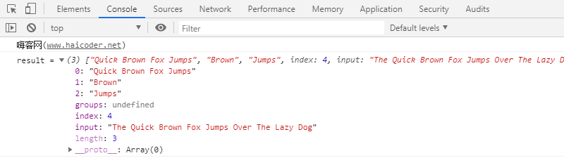 08_javascript exec方法正则表达式.png
